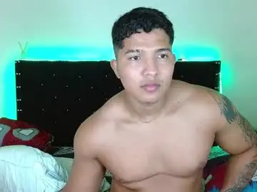 Chaturbate Sex Chat of tommy_montana57935