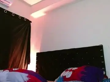 Chaturbate Sex Cam of tommy_montana57935
