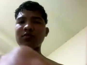 Chaturbate Sex Chat of tommy_montana57935