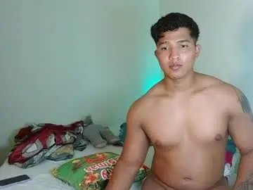 Chaturbate Free Live Porn of tommy_montana57935