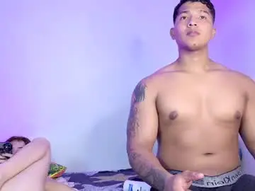 Chaturbate Live Sex Cam of tommy_montana57935