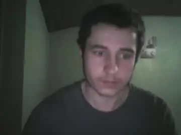 Chaturbate Best Webcam of ubi_needra