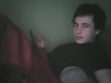 Chaturbate Free Live Porn of ubi_needra