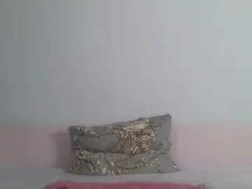 Chaturbate Free Porn Cam of vmi_777