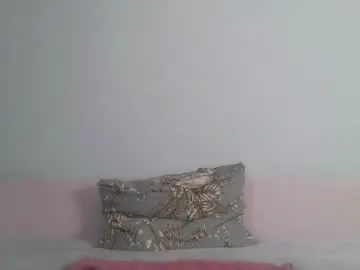 Chaturbate Free Porn Cam of vmi_777