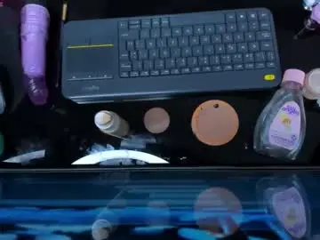 Chaturbate Free Porn Cam of zara_wolf