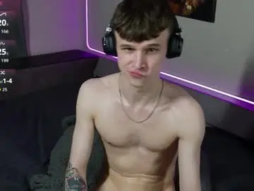 Chaturbate Best live sex cam show of _reisy_