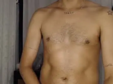 Chaturbate Live Porn of adrian_falcon