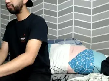 Chaturbate Live Porn of adrian_falcon