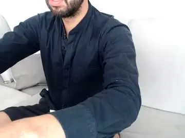Chaturbate Private Sex Chat of adrian_falcon