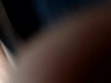 Chaturbate Free Live Porn of adrian_falcon