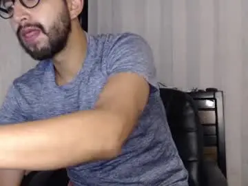 Chaturbate Free Porn Cam of adrian_falcon