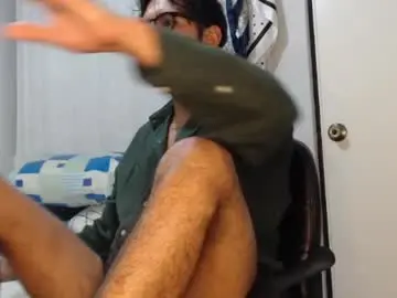 Chaturbate Nude Webcam of adrian_falcon