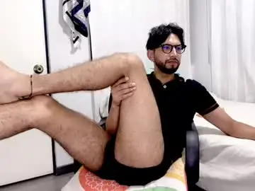 Chaturbate Free Porn Cam of adrian_falcon