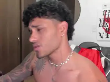 Chaturbate Watch Live Sex Cams of alessandro_vanni