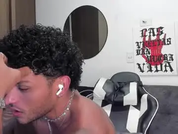 Chaturbate Sex Cam of alessandro_vanni