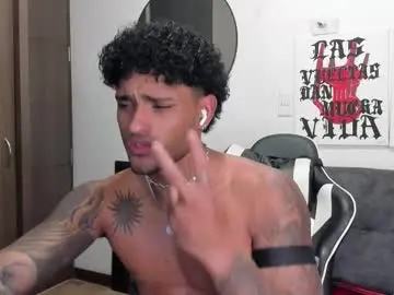 Chaturbate Sex Chat of alessandro_vanni