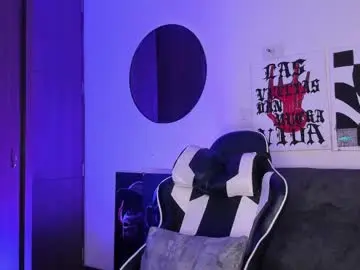 Chaturbate Live Sex Cam of alessandro_vanni