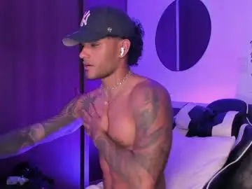 Chaturbate Adult Webcams of alessandro_vanni