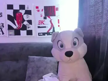 Chaturbate Live Sex of alessandro_vanni