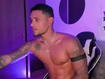 Chaturbate Free Live Porn of alessandro_vanni