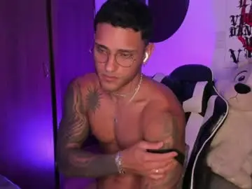 Chaturbate Watch Live Sex Cams of alessandro_vanni
