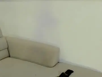 Chaturbate Private Sex Chat of alessia_copper1