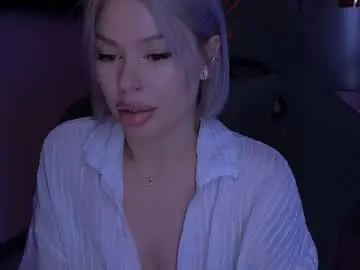 Chaturbate Watch Live Sex Cams of alexamason