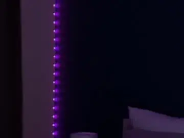 Chaturbate Best Webcam of alexamason