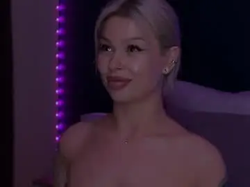 Chaturbate Live Sex of alexamason