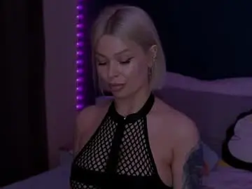 Chaturbate Free Porn Cam of alexamason