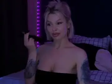 Chaturbate Private Sex Chat of alexamason