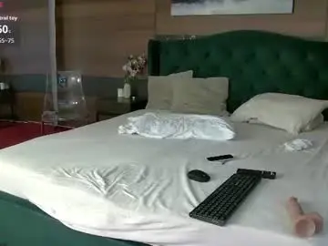 Chaturbate Best live sex cam show of alexisblue257