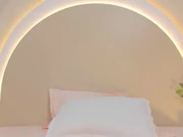 Chaturbate Live Sex of alicee_rodriguez