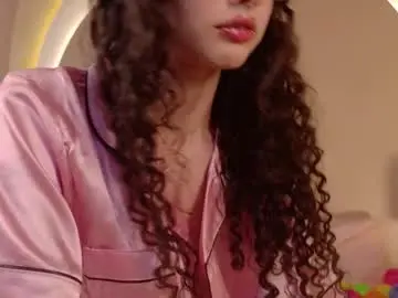 Chaturbate Live Sex Cam of alicee_rodriguez