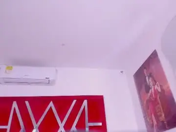 Chaturbate Best Webcam of ambarglowasm
