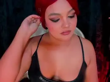 Chaturbate Watch Live Sex Cams of amelie_vandenoir