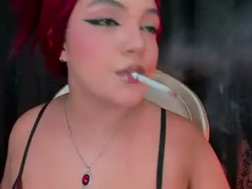 Chaturbate Watch Live Sex Cams of amelie_vandenoir