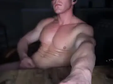 Chaturbate Watch Live Sex Cams of athleticcraigwill