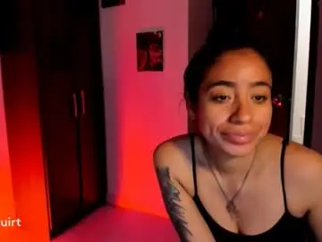 Chaturbate Adult Webcam of ave_fenix69