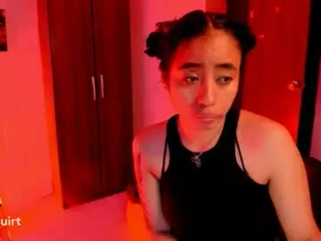 Chaturbate Live Sex of ave_fenix69