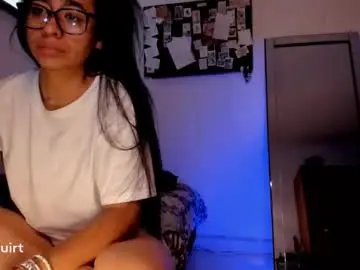 Chaturbate Free Porn Cam of ave_fenix69