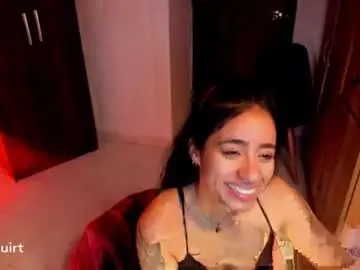 Chaturbate Live Sex of ave_fenix69