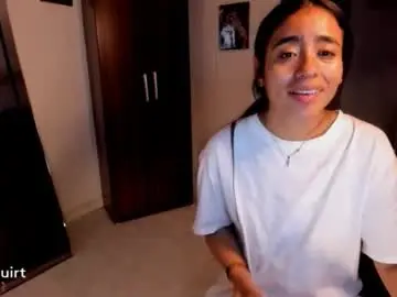 Chaturbate Adult Webcam of ave_fenix69