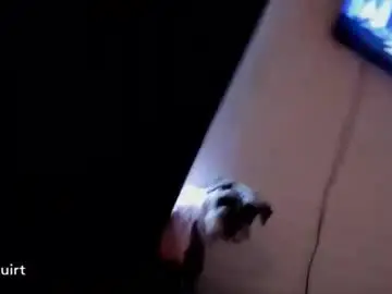 Chaturbate Free Live Porn of ave_fenix69