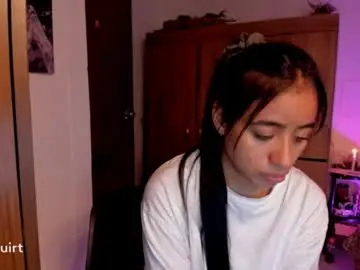 Chaturbate Free Porn Cam of ave_fenix69