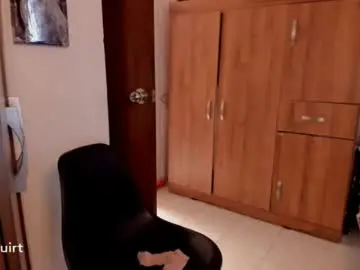 Chaturbate Best live sex cam show of ave_fenix69