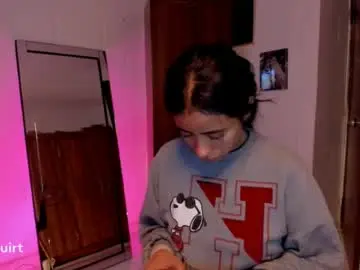Chaturbate Adult Webcams of ave_fenix69