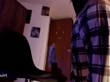 Chaturbate Private Sex Chat of ave_fenix69
