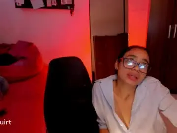 Chaturbate Watch Live Sex Cams of ave_fenix69